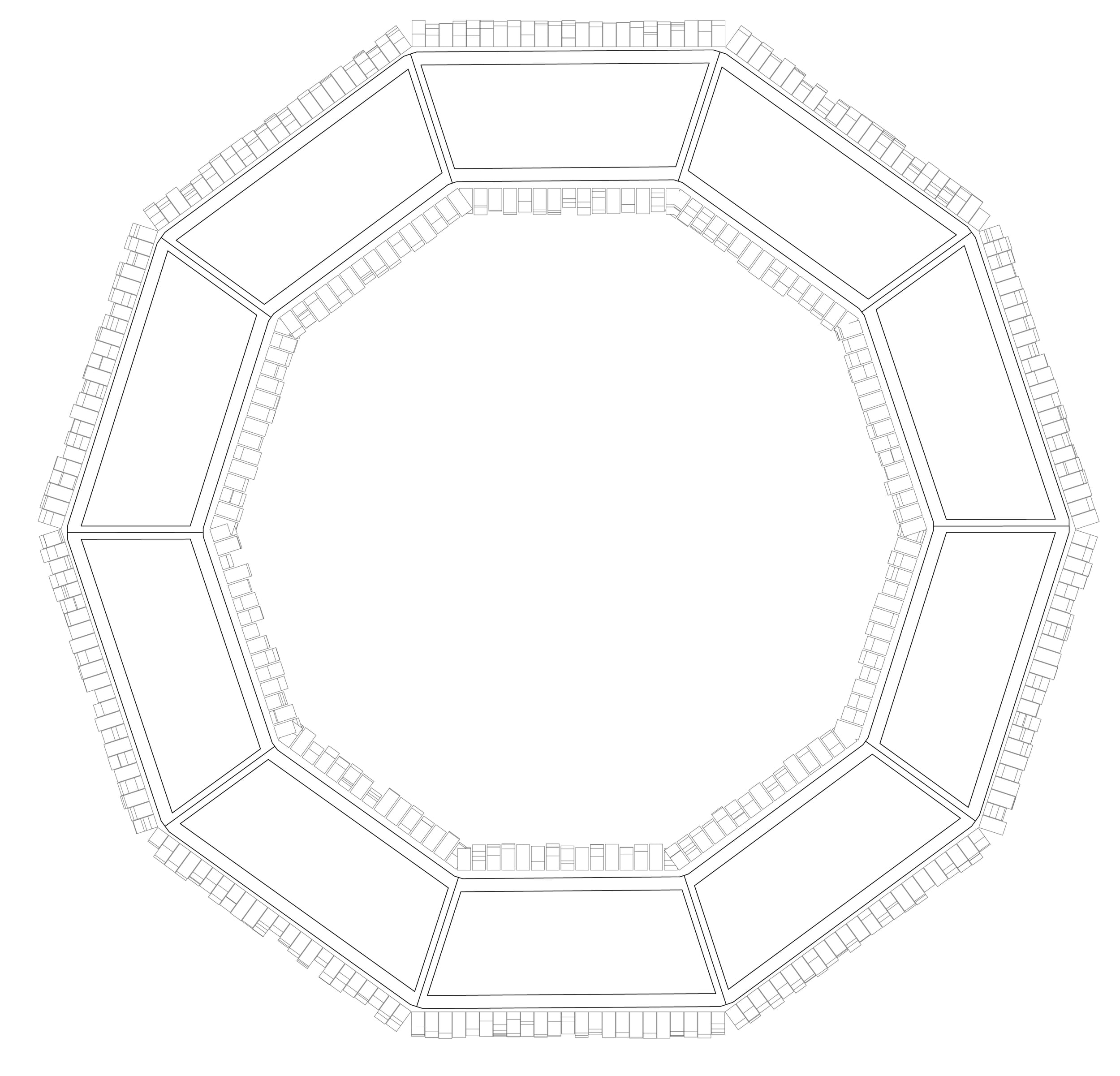 Air Rustle — image 16